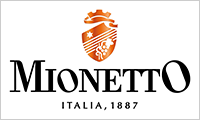 MIONETTO