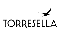 TORRESELLA